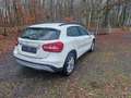 Mercedes-Benz GLA 200 GLA Diesel CDI 7G-DCT Edition 1 - thumbnail 6