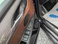 BMW X5 xDrive30d M Pack | FULL OPTION | IN CONSIGNATIE Noir - thumbnail 12