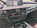 BMW X5 xDrive30d M Pack | FULL OPTION | IN CONSIGNATIE Noir - thumbnail 18