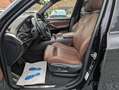 BMW X5 xDrive30d M Pack | FULL OPTION | IN CONSIGNATIE Noir - thumbnail 13