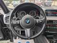 BMW X5 xDrive30d M Pack | FULL OPTION | IN CONSIGNATIE Noir - thumbnail 14