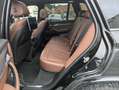 BMW X5 xDrive30d M Pack | FULL OPTION | IN CONSIGNATIE Noir - thumbnail 10