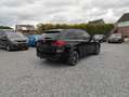 BMW X5 xDrive30d M Pack | FULL OPTION | IN CONSIGNATIE Noir - thumbnail 4