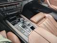 BMW X5 xDrive30d M Pack | FULL OPTION | IN CONSIGNATIE Noir - thumbnail 19