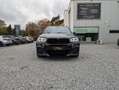 BMW X5 xDrive30d M Pack | FULL OPTION | IN CONSIGNATIE Noir - thumbnail 2