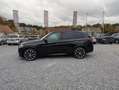 BMW X5 xDrive30d M Pack | FULL OPTION | IN CONSIGNATIE Noir - thumbnail 7