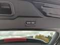 BMW X5 xDrive30d M Pack | FULL OPTION | IN CONSIGNATIE Noir - thumbnail 9