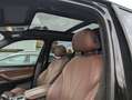 BMW X5 xDrive30d M Pack | FULL OPTION | IN CONSIGNATIE Noir - thumbnail 15