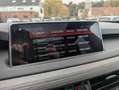 BMW X5 xDrive30d M Pack | FULL OPTION | IN CONSIGNATIE Noir - thumbnail 22