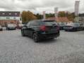 BMW X5 xDrive30d M Pack | FULL OPTION | IN CONSIGNATIE Noir - thumbnail 6