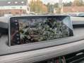 BMW X5 xDrive30d M Pack | FULL OPTION | IN CONSIGNATIE Noir - thumbnail 21