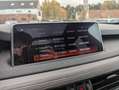 BMW X5 xDrive30d M Pack | FULL OPTION | IN CONSIGNATIE Noir - thumbnail 23