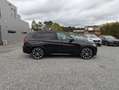 BMW X5 xDrive30d M Pack | FULL OPTION | IN CONSIGNATIE Noir - thumbnail 3