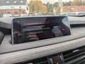 BMW X5 xDrive30d M Pack | FULL OPTION | IN CONSIGNATIE Noir - thumbnail 20