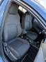 Toyota Corolla 1.8 Touring Sports SW business Hybrid IBRIDA Blu/Azzurro - thumbnail 7