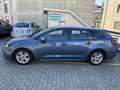 Toyota Corolla 1.8 Touring Sports SW business Hybrid IBRIDA Blu/Azzurro - thumbnail 10