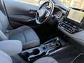 Toyota Corolla 1.8 Touring Sports SW business Hybrid IBRIDA Blu/Azzurro - thumbnail 4