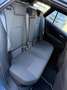 Toyota Corolla 1.8 Touring Sports SW business Hybrid IBRIDA Blu/Azzurro - thumbnail 8