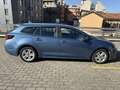 Toyota Corolla 1.8 Touring Sports SW business Hybrid IBRIDA Blu/Azzurro - thumbnail 11
