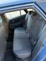 Toyota Corolla 1.8 Touring Sports SW business Hybrid IBRIDA Blu/Azzurro - thumbnail 9