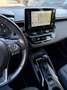 Toyota Corolla 1.8 Touring Sports SW business Hybrid IBRIDA Blu/Azzurro - thumbnail 3