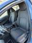 Toyota Corolla 1.8 Touring Sports SW business Hybrid IBRIDA Blu/Azzurro - thumbnail 6