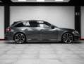 Audi RS4 RS4 Avant 2.9 TFSI quattro tiptronic Gris - thumbnail 5