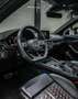 Audi RS4 RS4 Avant 2.9 TFSI quattro tiptronic Gris - thumbnail 7