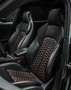 Audi RS4 RS4 Avant 2.9 TFSI quattro tiptronic Gris - thumbnail 6