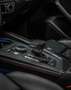 Audi RS4 RS4 Avant 2.9 TFSI quattro tiptronic Gris - thumbnail 8