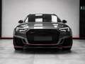Audi RS4 RS4 Avant 2.9 TFSI quattro tiptronic Gris - thumbnail 2