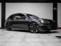 Audi RS4 RS4 Avant 2.9 TFSI quattro tiptronic Gris - thumbnail 1