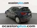 SEAT Arona 1.0 TSI S&S Style Special Edition DSG7 115 Gris - thumbnail 3