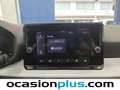 SEAT Arona 1.0 TSI S&S Style Special Edition DSG7 115 Gris - thumbnail 7