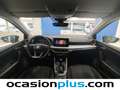 SEAT Arona 1.0 TSI S&S Style Special Edition DSG7 115 Gris - thumbnail 6