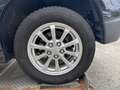Mitsubishi ASX 1.8 Invite 2wd - thumbnail 8