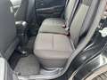 Mitsubishi ASX 1.8 Invite 2wd - thumbnail 6