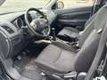 Mitsubishi ASX 1.8 Invite 2wd - thumbnail 5