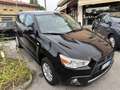 Mitsubishi ASX 1.8 Invite 2wd - thumbnail 2