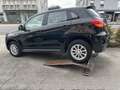 Mitsubishi ASX 1.8 Invite 2wd - thumbnail 1