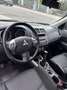 Mitsubishi ASX 1.8 Invite 2wd - thumbnail 4
