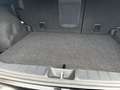 Mitsubishi ASX 1.8 Invite 2wd - thumbnail 7
