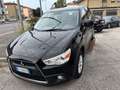 Mitsubishi ASX 1.8 Invite 2wd - thumbnail 3