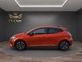 Renault Clio TCe GLP Techno 74kW Orange - thumbnail 5