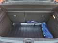 Renault Clio TCe GLP Techno 74kW Orange - thumbnail 14