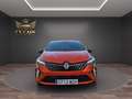 Renault Clio TCe GLP Techno 74kW Orange - thumbnail 2