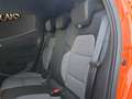 Renault Clio TCe GLP Techno 74kW Orange - thumbnail 19