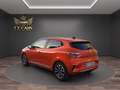 Renault Clio TCe GLP Techno 74kW Orange - thumbnail 6
