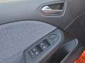 Renault Clio TCe GLP Techno 74kW Orange - thumbnail 17