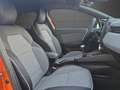 Renault Clio TCe GLP Techno 74kW Orange - thumbnail 18